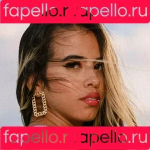 cinthyarodriguez / cynoficial Onlyfans Photo Gallery 