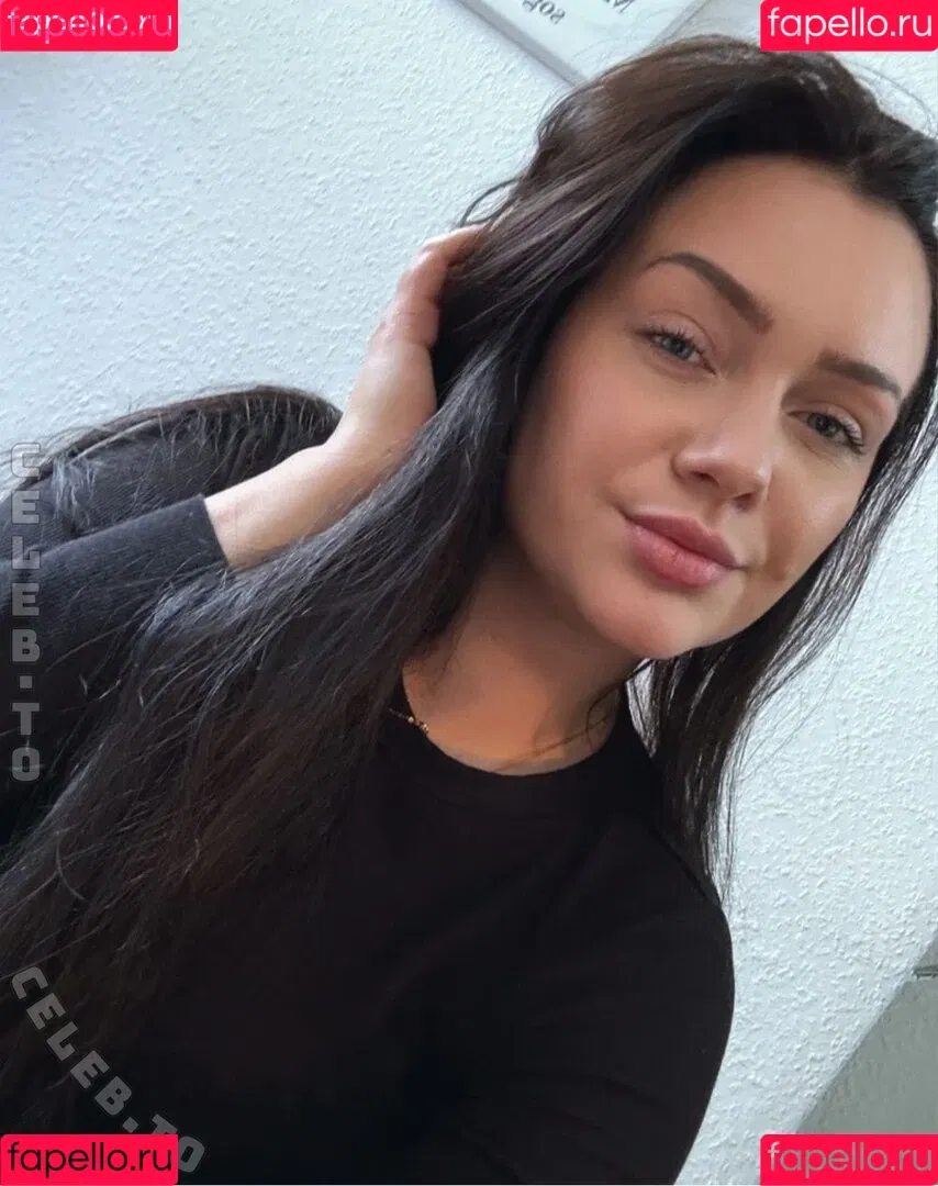 creator / misslou_isa Onlyfans Photo Gallery 