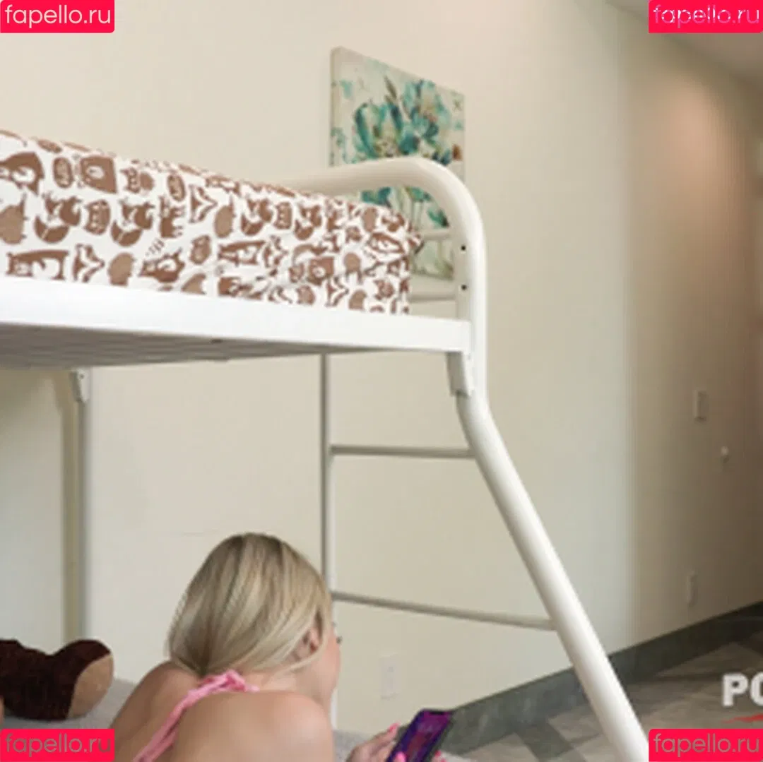 Jill Kassidy / JillKassidyy / jillkassiidy Onlyfans Photo Gallery 