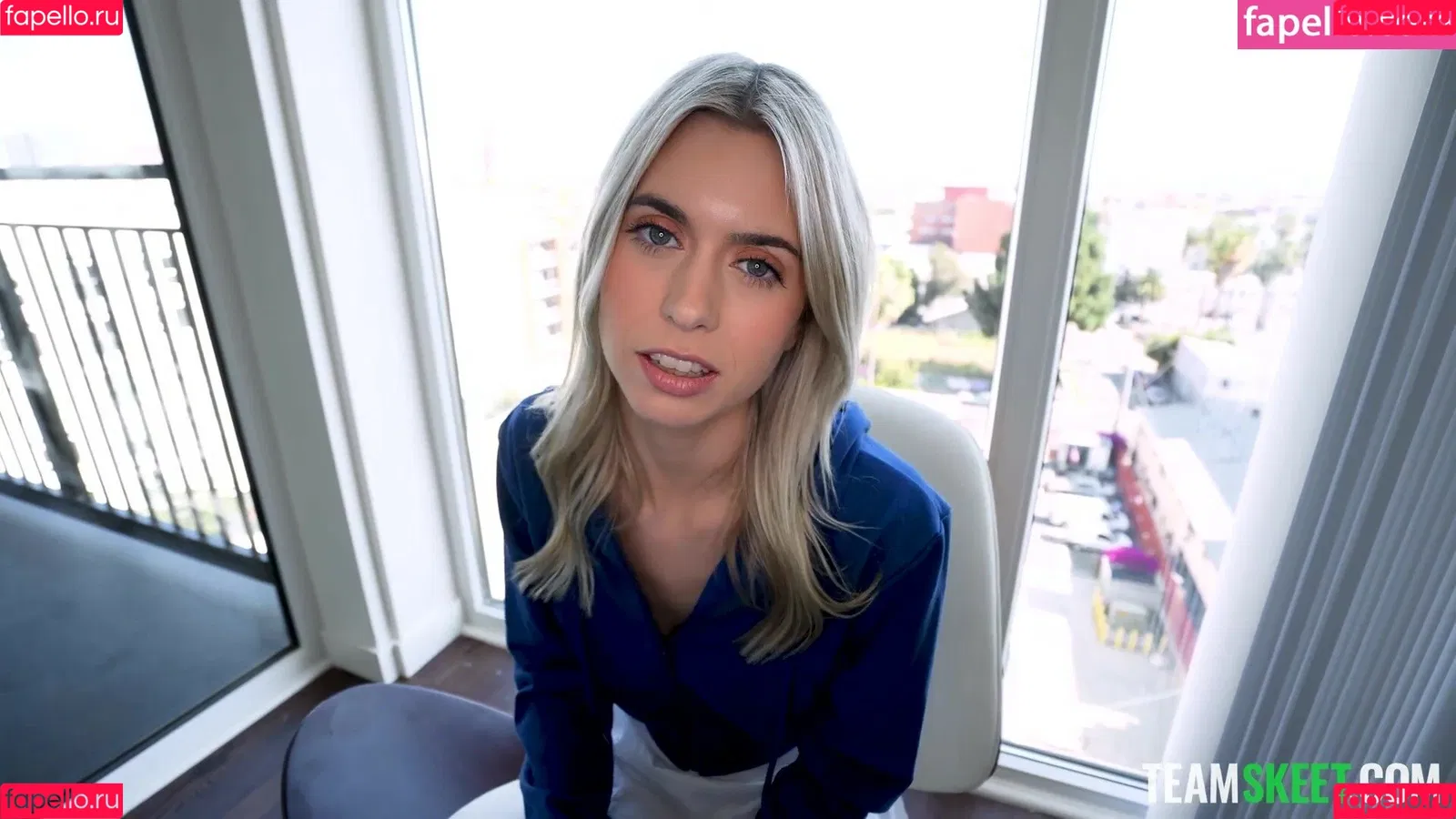 Jill Kassidy / JillKassidyy / jillkassiidy Onlyfans Photo Gallery 