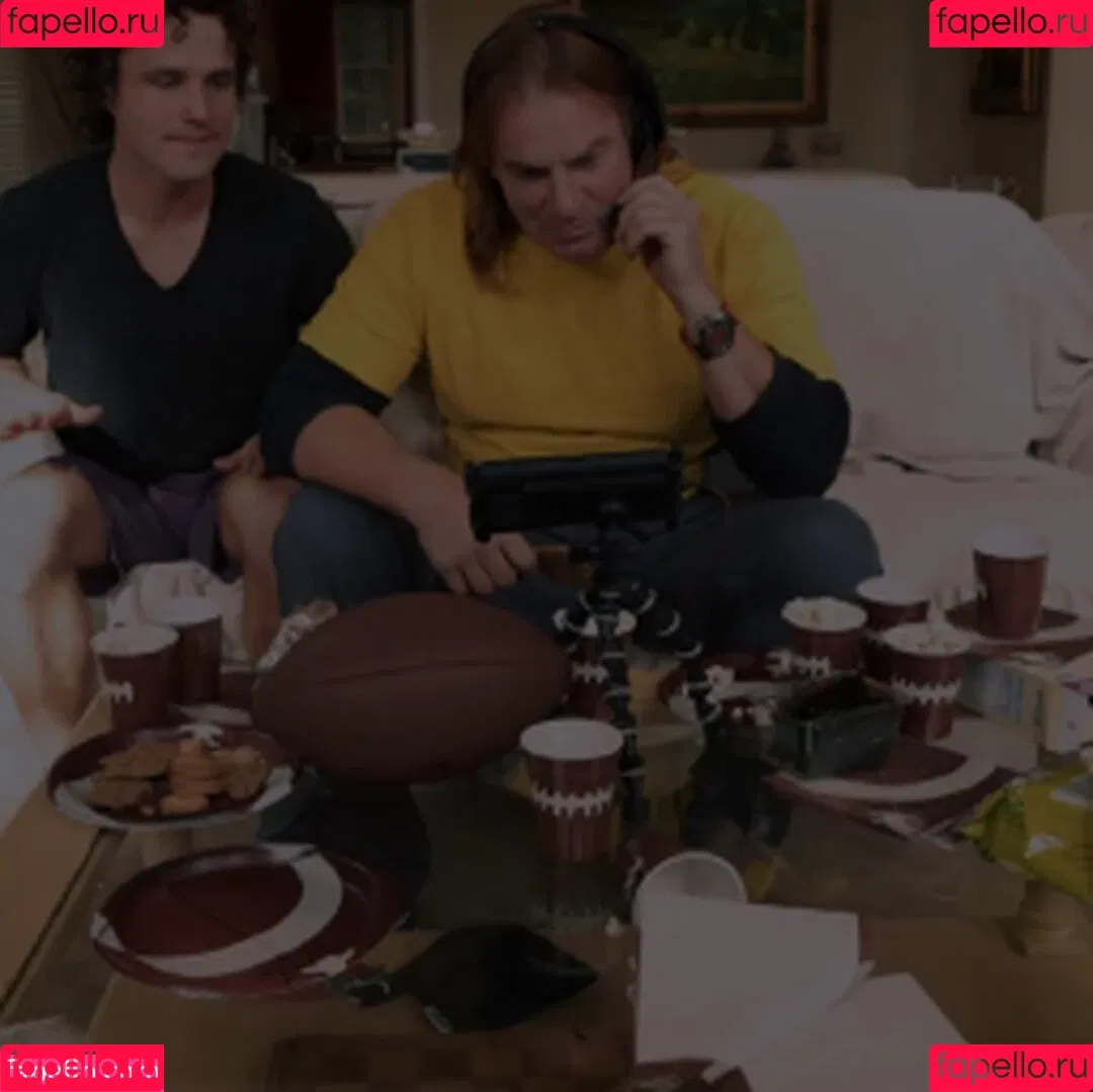 Jill Kassidy / JillKassidyy / jillkassiidy Onlyfans Photo Gallery 