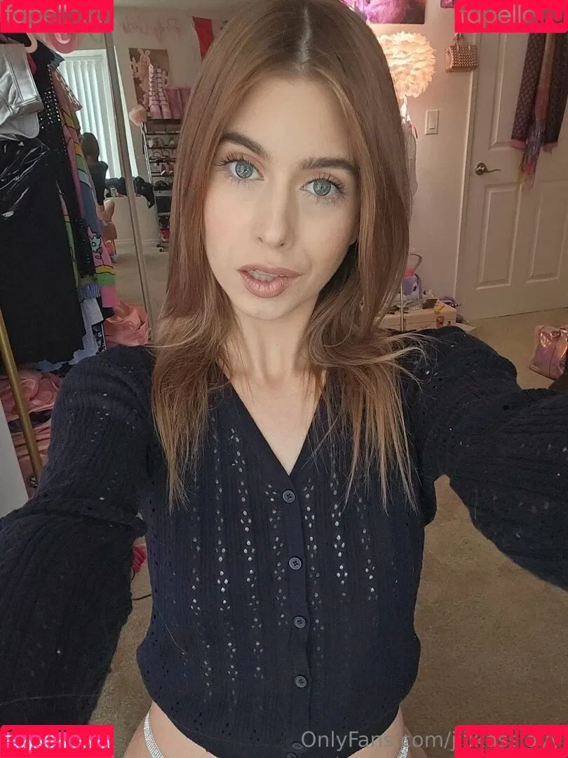 Jill Kassidy / JillKassidyy / jillkassiidy Onlyfans Photo Gallery 