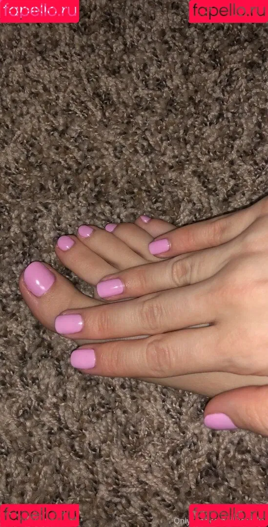 Jill Kassidy / JillKassidyy / jillkassiidy Onlyfans Photo Gallery 