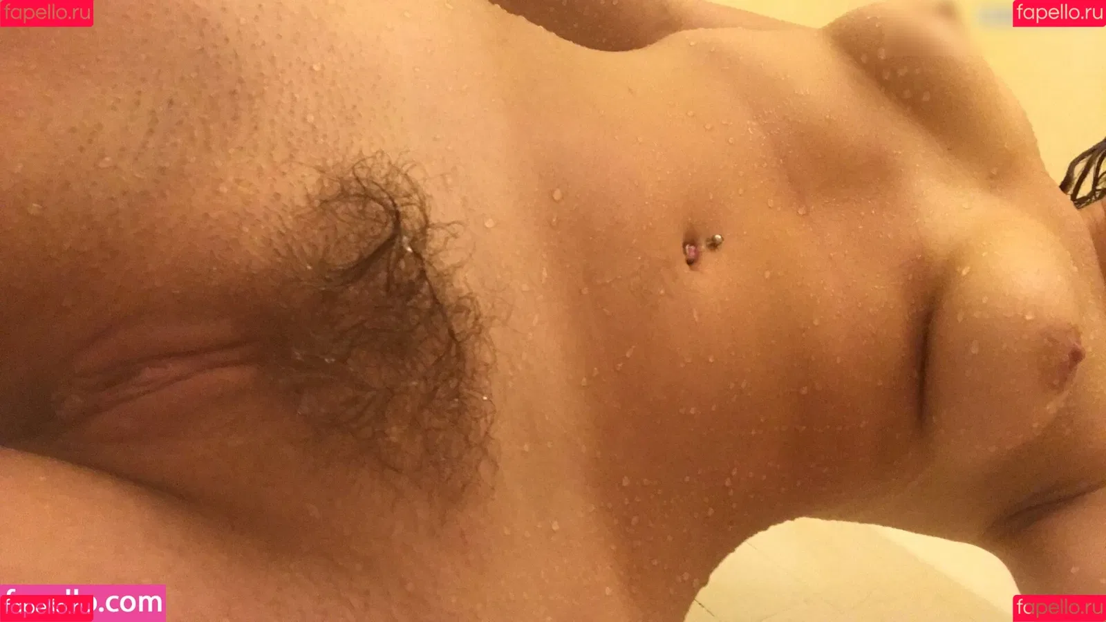 Jill Kassidy / JillKassidyy / jillkassiidy Onlyfans Photo Gallery 