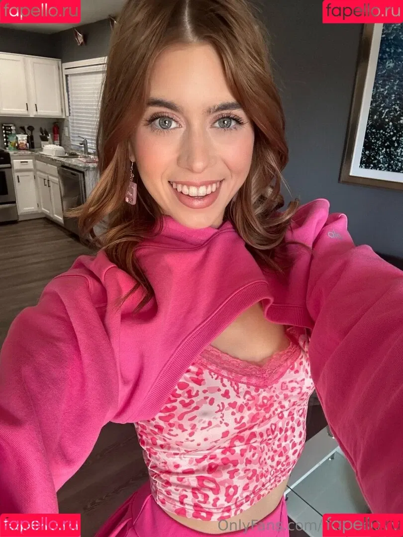 Jill Kassidy / JillKassidyy / jillkassiidy Onlyfans Photo Gallery 