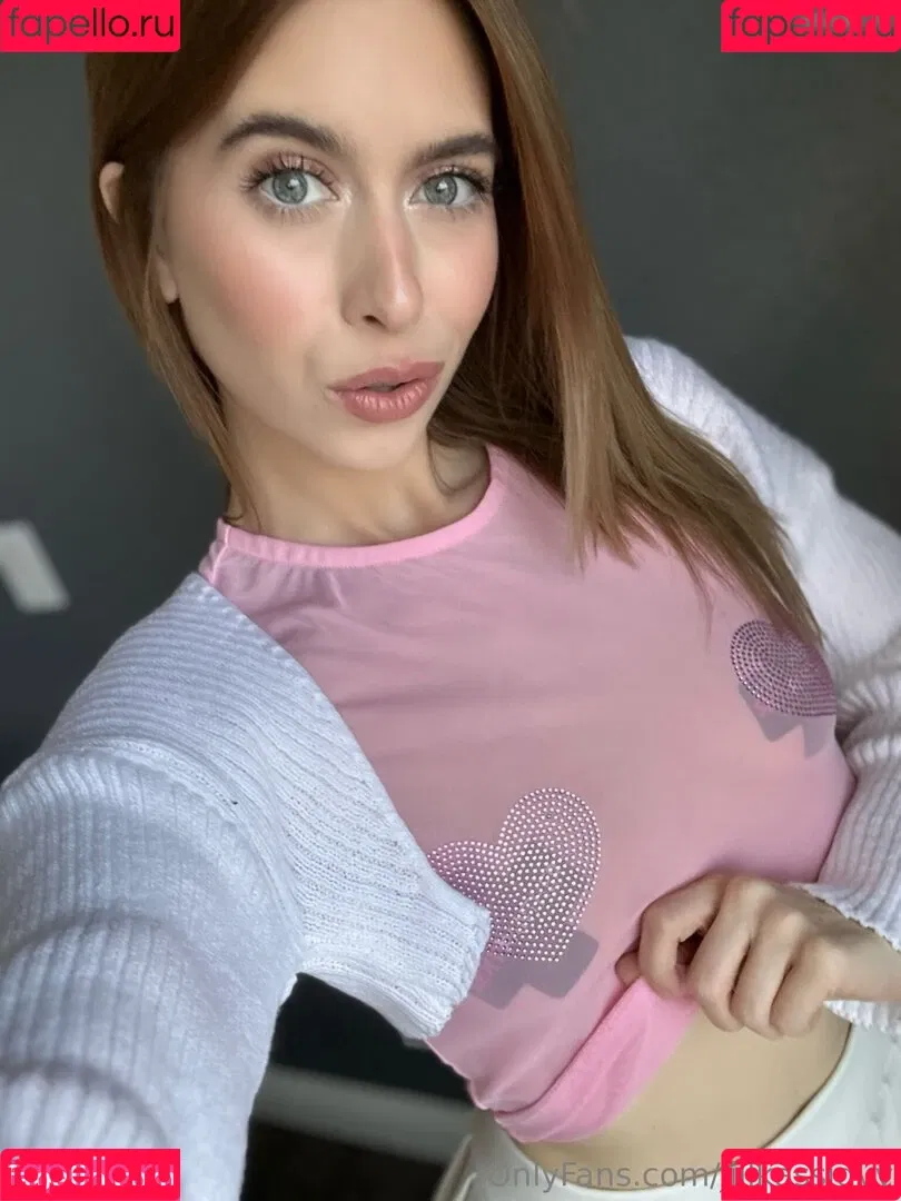 Jill Kassidy / JillKassidyy / jillkassiidy Onlyfans Photo Gallery 