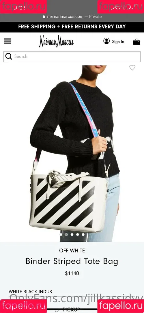 Jill Kassidy / JillKassidyy / jillkassiidy Onlyfans Photo Gallery 