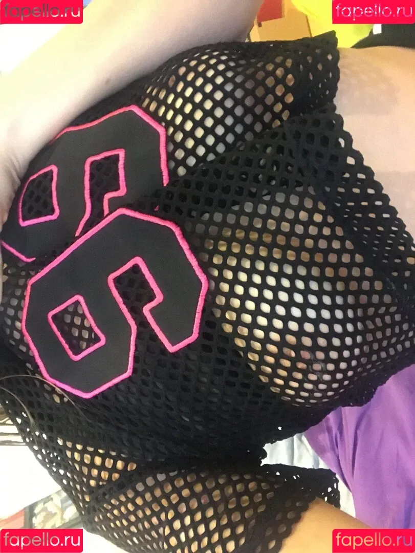 Jill Kassidy / JillKassidyy / jillkassiidy Onlyfans Photo Gallery 