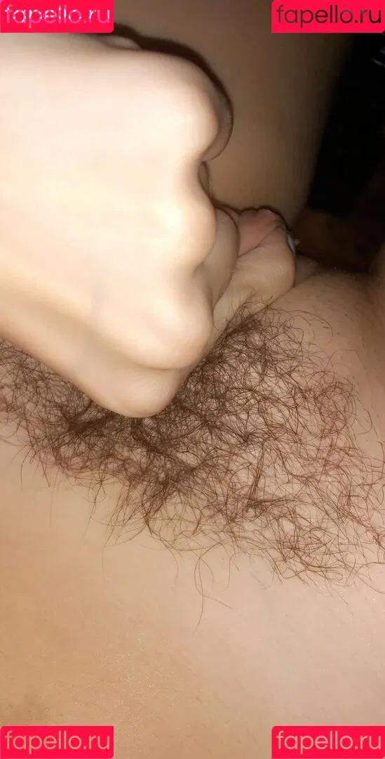 Jill Kassidy / JillKassidyy / jillkassiidy Onlyfans Photo Gallery 