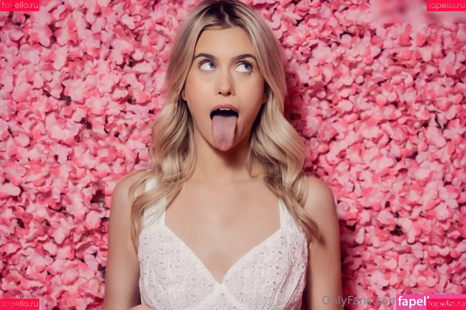 Jill Kassidy / JillKassidyy / jillkassiidy Onlyfans Photo Gallery 