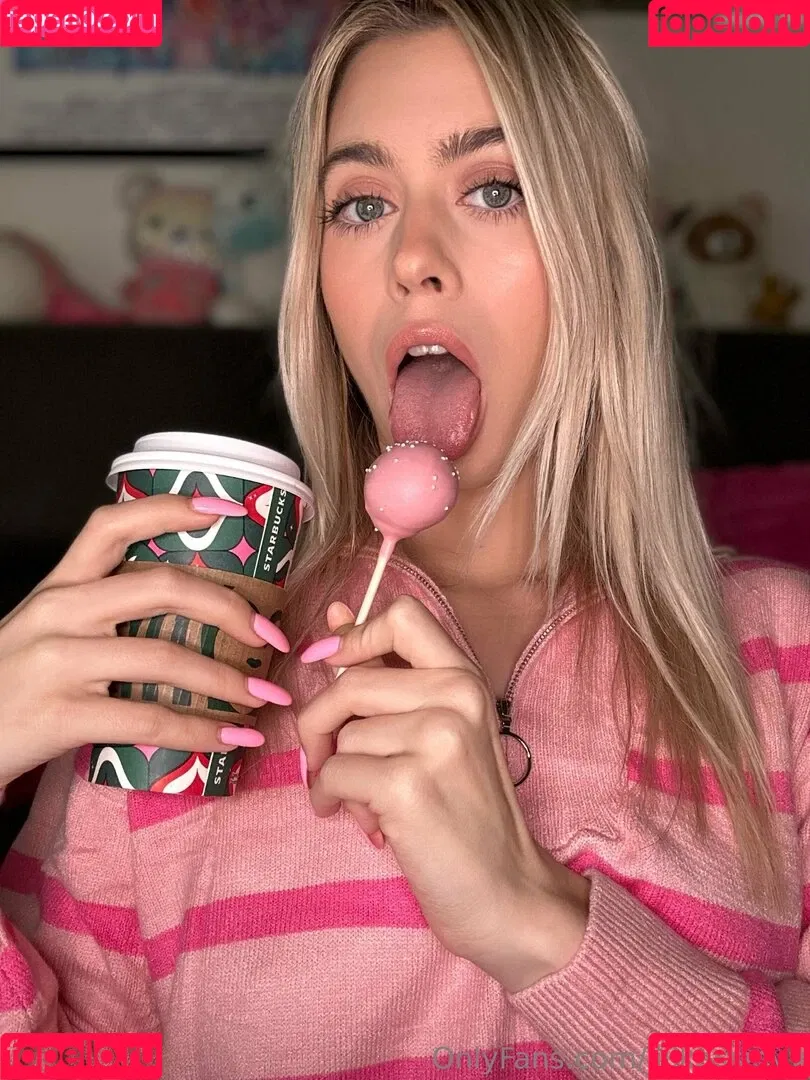 Jill Kassidy / JillKassidyy / jillkassiidy Onlyfans Photo Gallery 