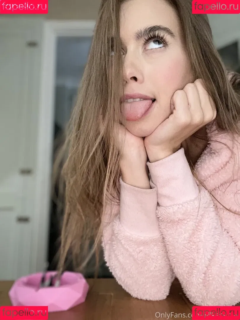 Jill Kassidy / JillKassidyy / jillkassiidy Onlyfans Photo Gallery 