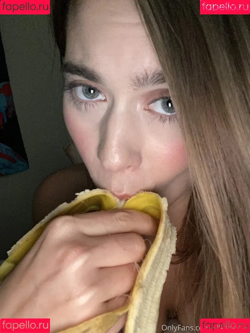 Jill Kassidy / JillKassidyy / jillkassiidy Onlyfans Photo Gallery 