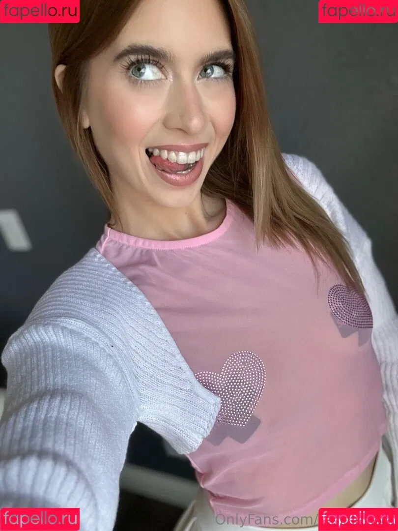 Jill Kassidy / JillKassidyy / jillkassiidy Onlyfans Photo Gallery 