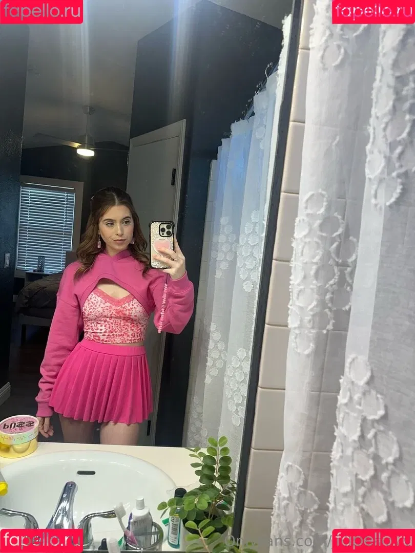 Jill Kassidy / JillKassidyy / jillkassiidy Onlyfans Photo Gallery 