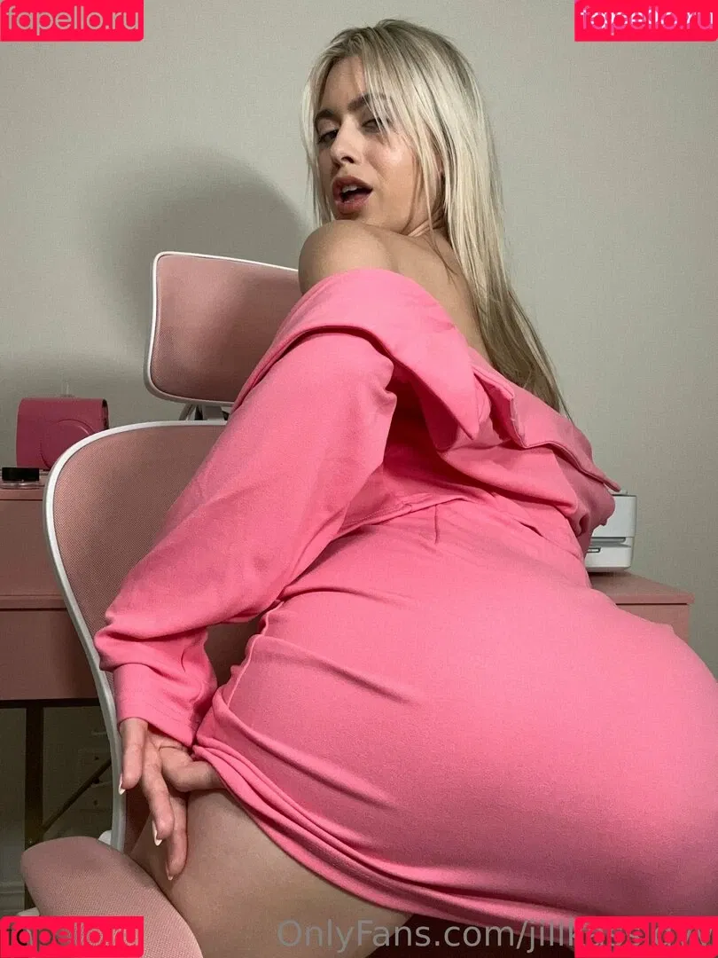 Jill Kassidy / JillKassidyy / jillkassiidy Onlyfans Photo Gallery 