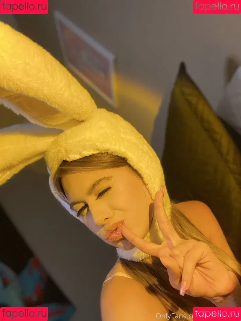 Jill Kassidy / JillKassidyy / jillkassiidy Onlyfans Photo Gallery 