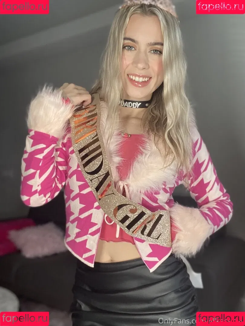 Jill Kassidy / JillKassidyy / jillkassiidy Onlyfans Photo Gallery 