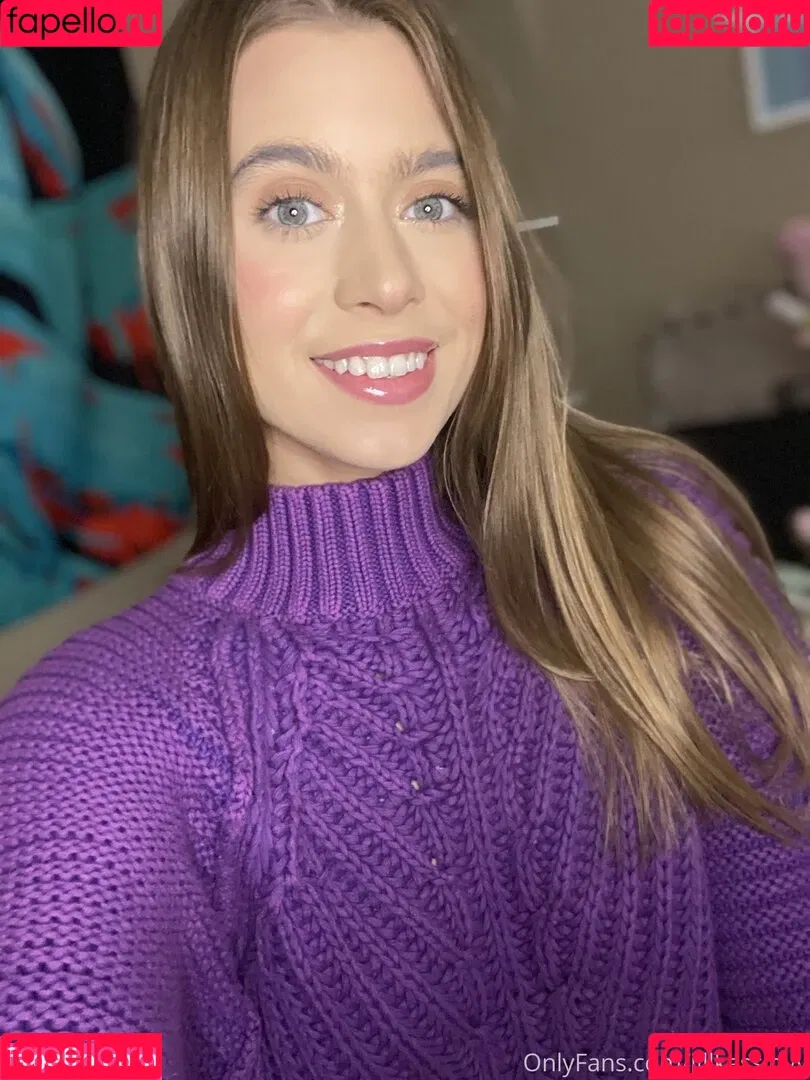 Jill Kassidy / JillKassidyy / jillkassiidy Onlyfans Photo Gallery 