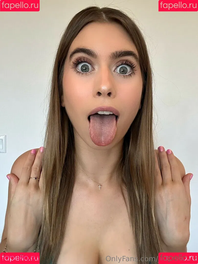 Jill Kassidy / JillKassidyy / jillkassiidy Onlyfans Photo Gallery 