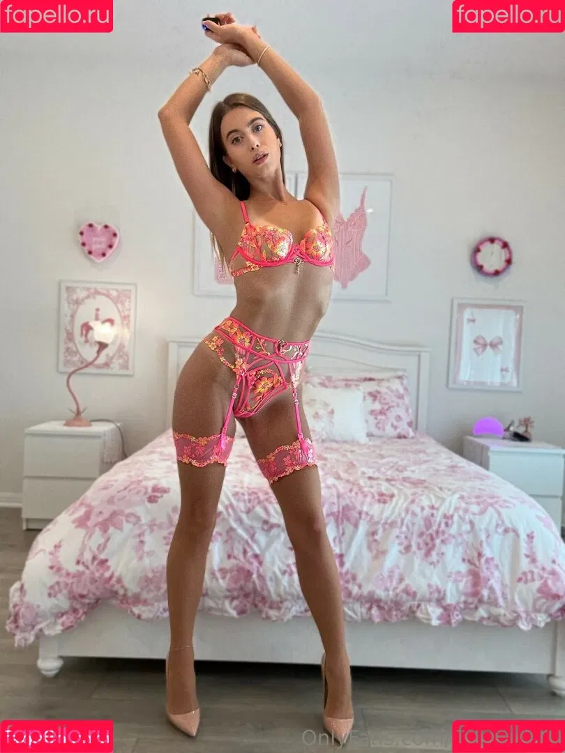 Jill Kassidy / JillKassidyy / jillkassiidy Onlyfans Photo Gallery 