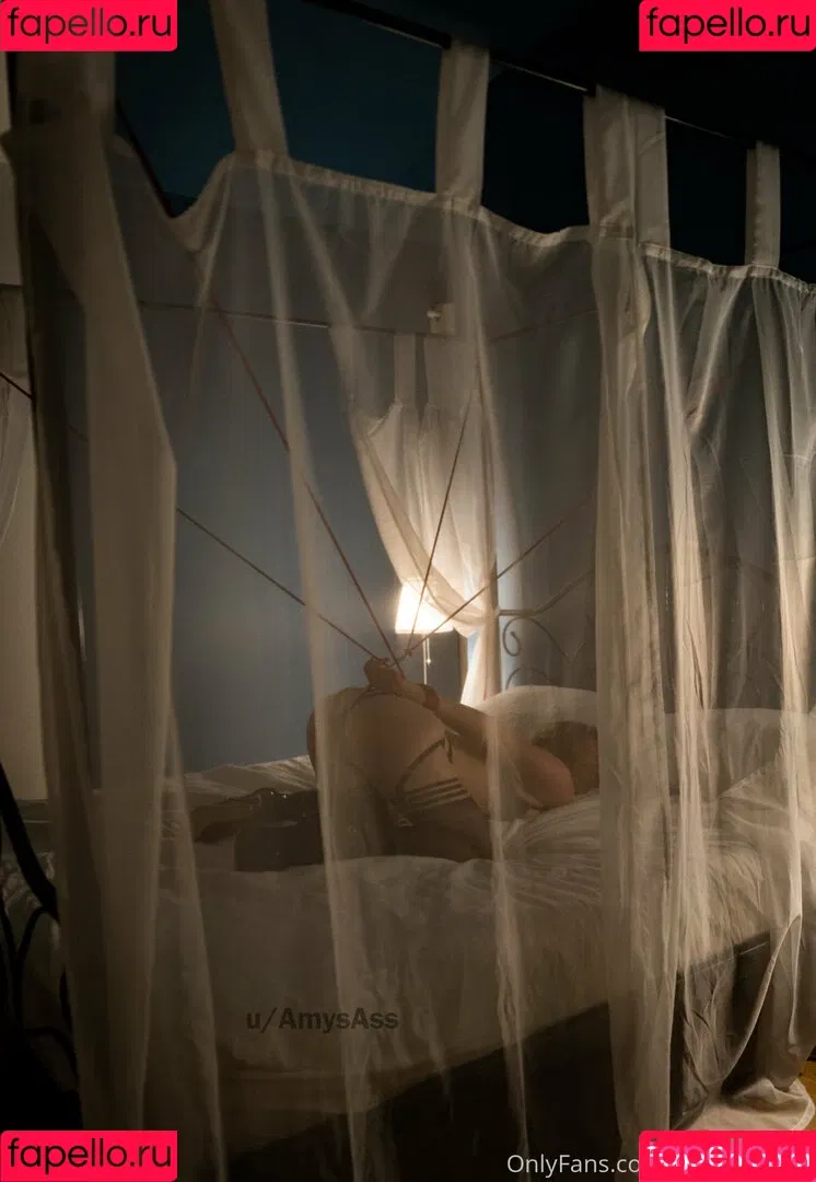 amysassfree Onlyfans Photo Gallery 