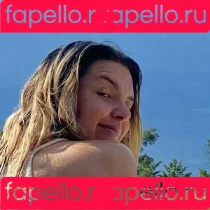 MischaGoesWild Onlyfans Photo Gallery 