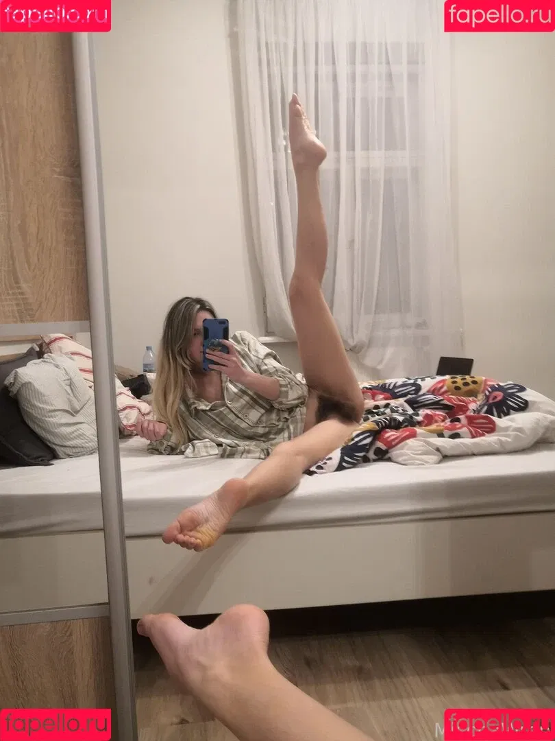 MischaGoesWild Onlyfans Photo Gallery 