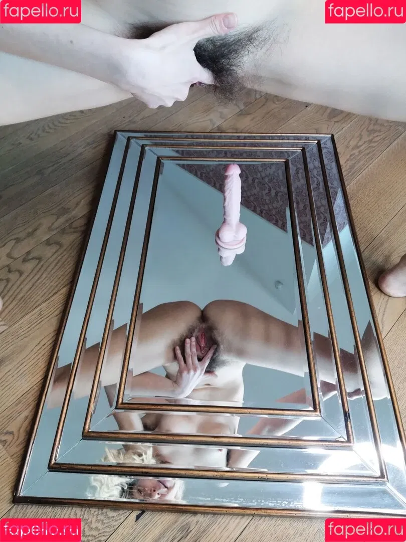 MischaGoesWild Onlyfans Photo Gallery 