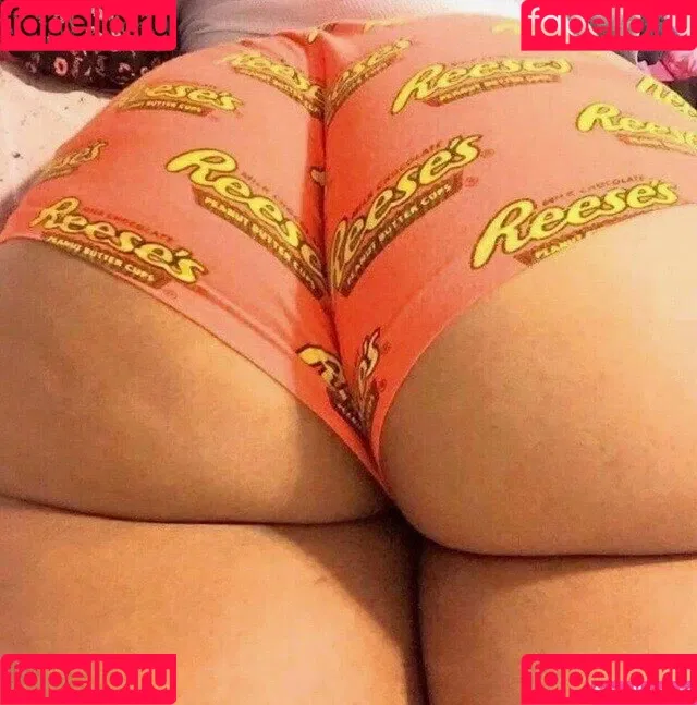 Bxary / marry_torres Onlyfans Photo Gallery 