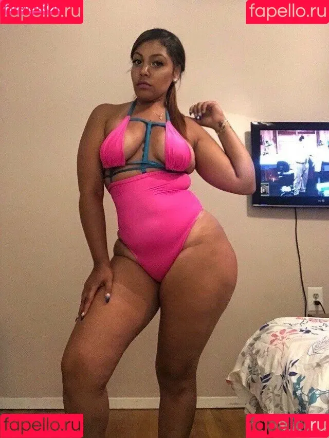 Bxary / marry_torres Onlyfans Photo Gallery 