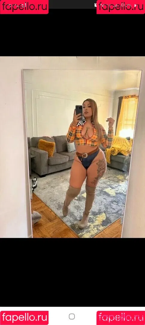 Bxary / marry_torres Onlyfans Photo Gallery 