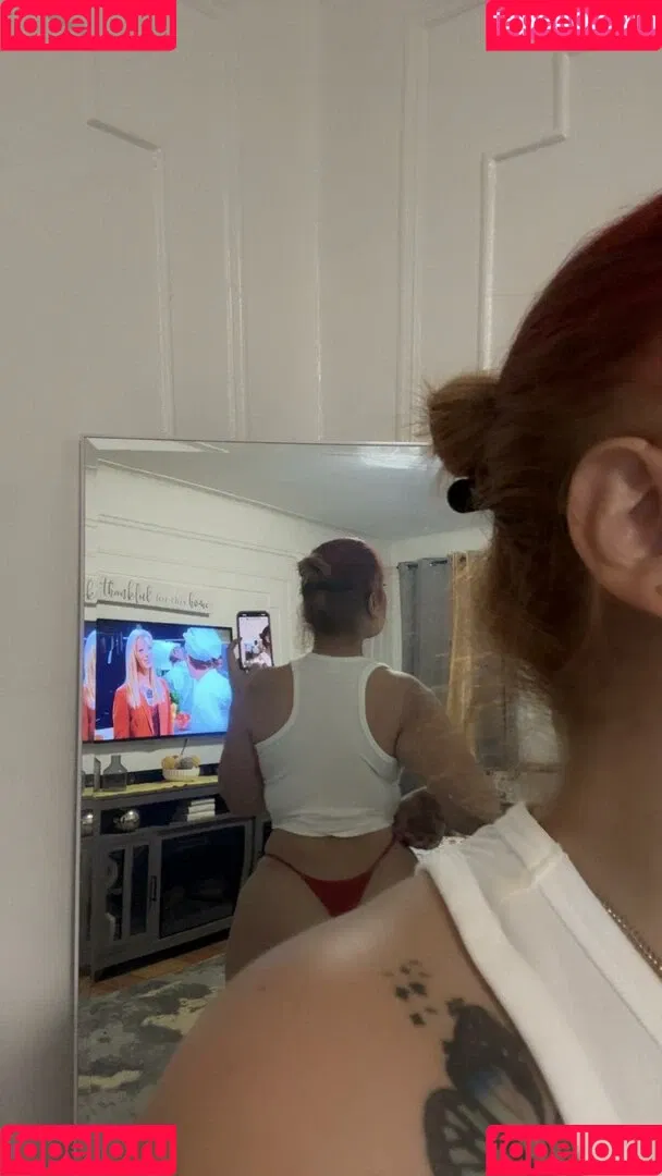 Bxary / marry_torres Onlyfans Photo Gallery 