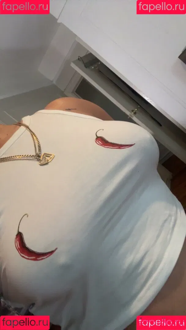 Bxary / marry_torres Onlyfans Photo Gallery 