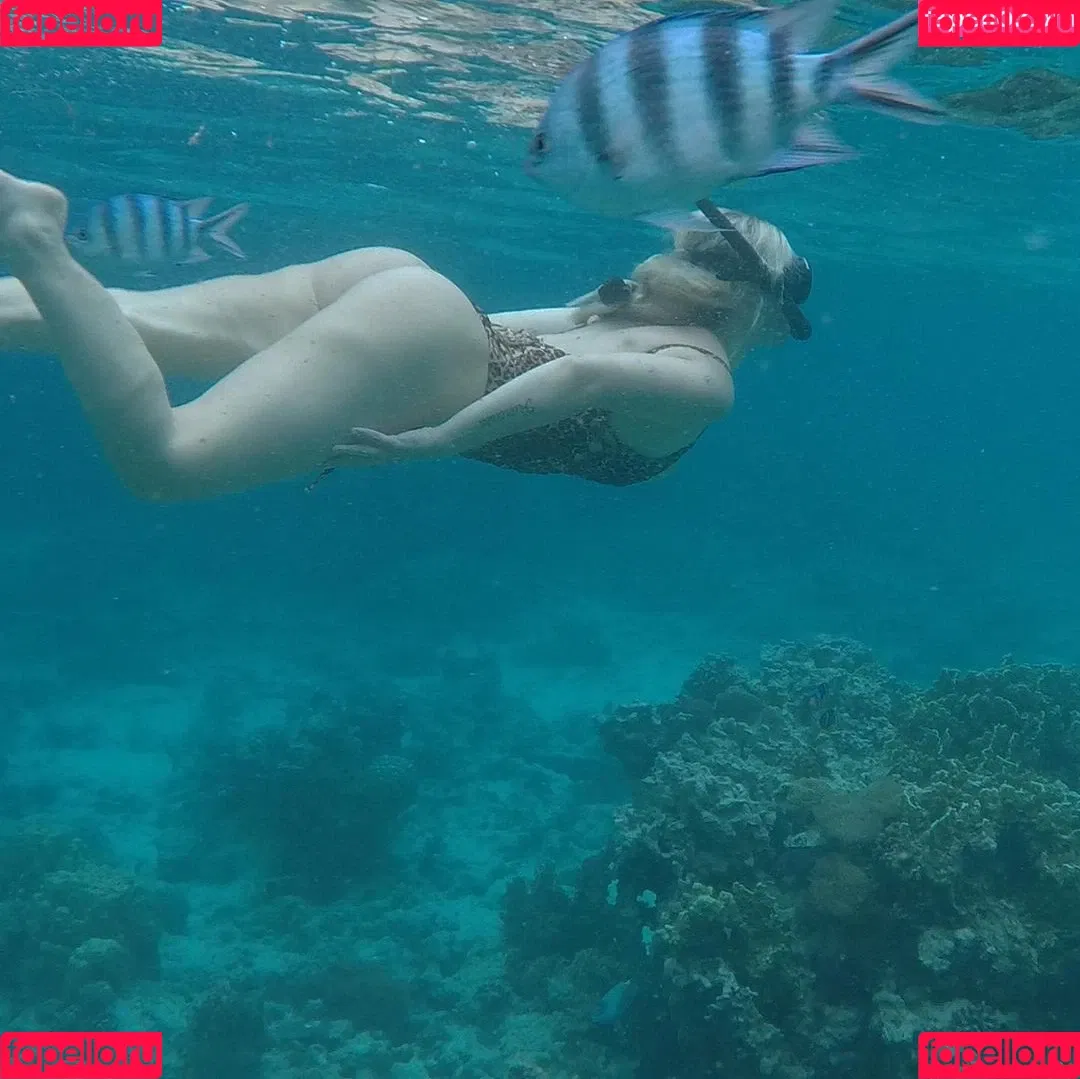 Icardi / Wanda Nara / badbitchwan / wanda_nara Onlyfans Photo Gallery 