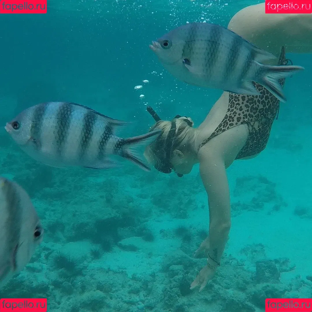 Icardi / Wanda Nara / badbitchwan / wanda_nara Onlyfans Photo Gallery 