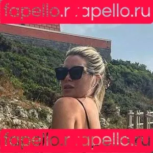 Icardi / Wanda Nara / badbitchwan / wanda_nara Onlyfans Photo Gallery 