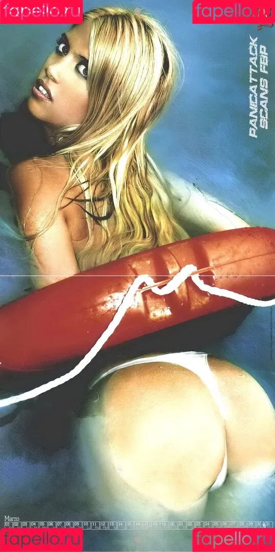 Icardi / Wanda Nara / badbitchwan / wanda_nara Onlyfans Photo Gallery 