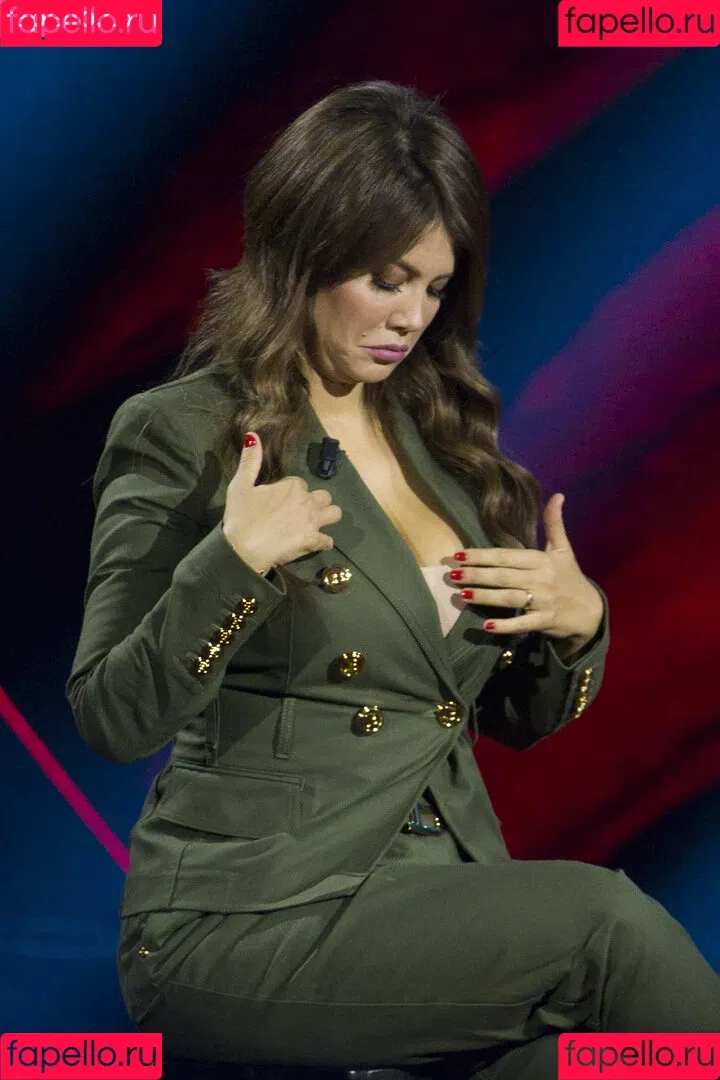 Icardi / Wanda Nara / badbitchwan / wanda_nara Onlyfans Photo Gallery 