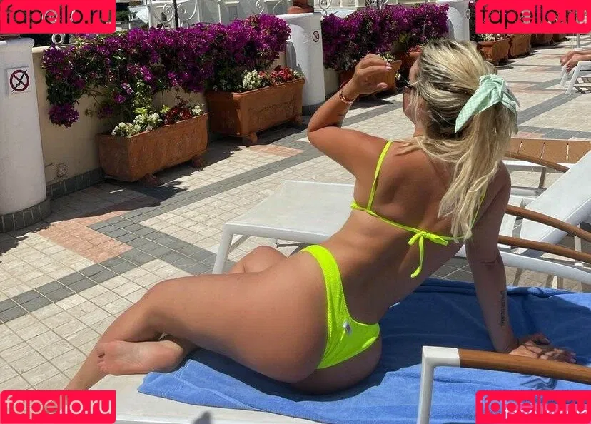 Icardi / Wanda Nara / badbitchwan / wanda_nara Onlyfans Photo Gallery 