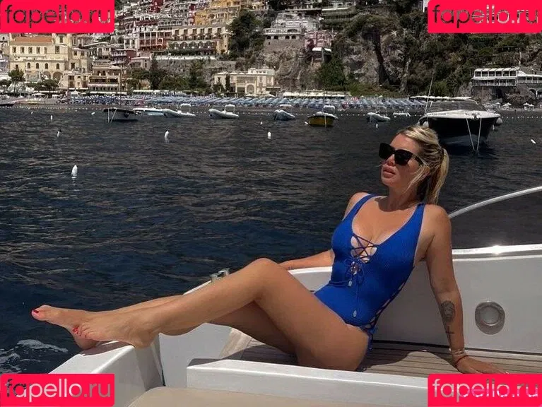 Icardi / Wanda Nara / badbitchwan / wanda_nara Onlyfans Photo Gallery 