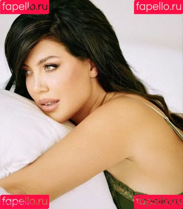 Icardi / Wanda Nara / badbitchwan / wanda_nara Onlyfans Photo Gallery 