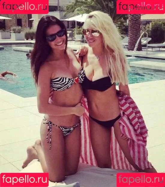 Icardi / Wanda Nara / badbitchwan / wanda_nara Onlyfans Photo Gallery 