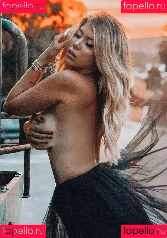 Icardi / Wanda Nara / badbitchwan / wanda_nara Onlyfans Photo Gallery 