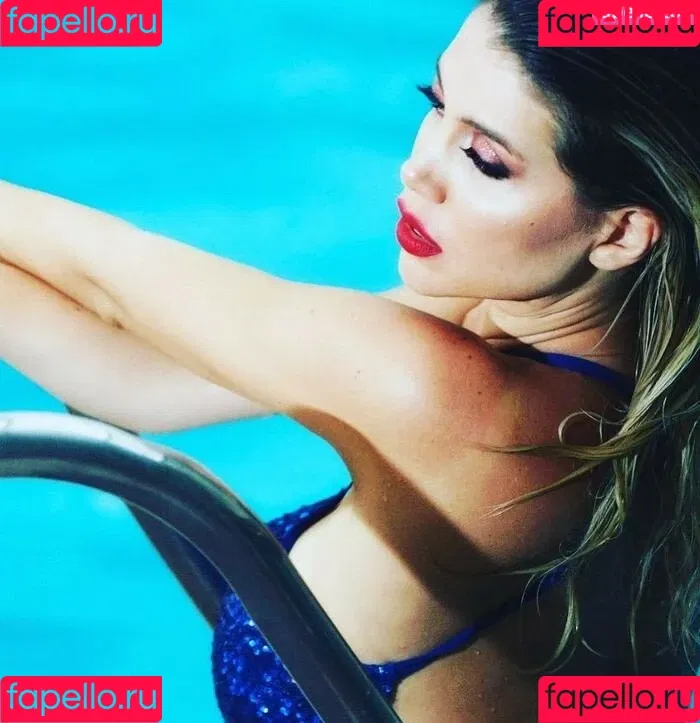 Icardi / Wanda Nara / badbitchwan / wanda_nara Onlyfans Photo Gallery 