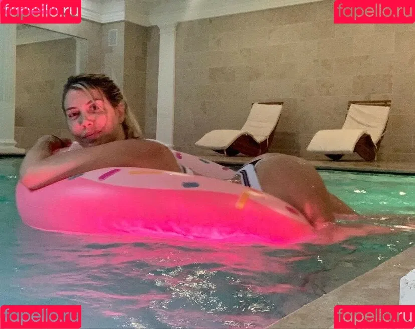 Icardi / Wanda Nara / badbitchwan / wanda_nara Onlyfans Photo Gallery 