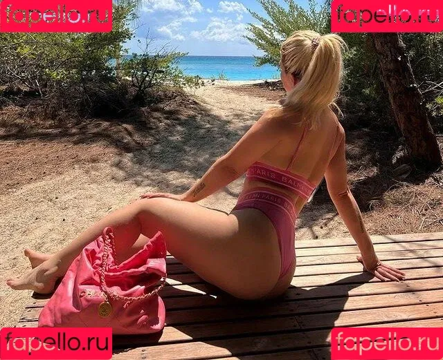 Icardi / Wanda Nara / badbitchwan / wanda_nara Onlyfans Photo Gallery 