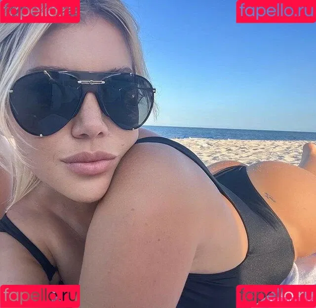Icardi / Wanda Nara / badbitchwan / wanda_nara Onlyfans Photo Gallery 