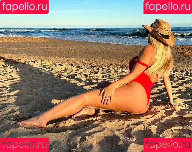 Icardi / Wanda Nara / badbitchwan / wanda_nara Onlyfans Photo Gallery 