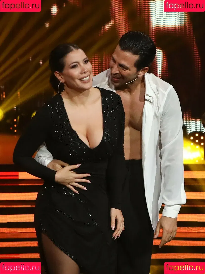 Icardi / Wanda Nara / badbitchwan / wanda_nara Onlyfans Photo Gallery 